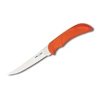 noz-outdoor-edge-5-0-wild-game-boning-knife