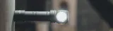 latarka-armytek-wizard-c2-pro-magnet-usb-warm-3w1-kod-producenta-f08701w