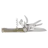 multitool-gerber-armbar-cork-shimmer-gold