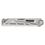 multitool-gerber-armbar-cork-shimmer-gold-stan-nowy