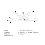 multitool-gerber-armbar-cork-shimmer-gold-cechy-dodatkowe-brak
