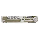 multitool-gerber-armbar-cork-shimmer-gold-liczba-dodatkowych-narzedzi-5