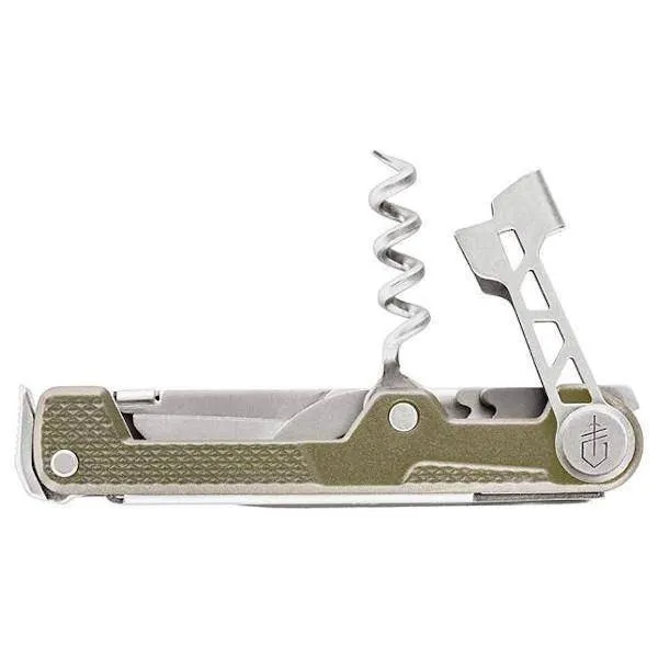 multitool-gerber-armbar-cork-shimmer-gold-narzedzia-korkociag-nozyczki-otwieracz-do-kapsli