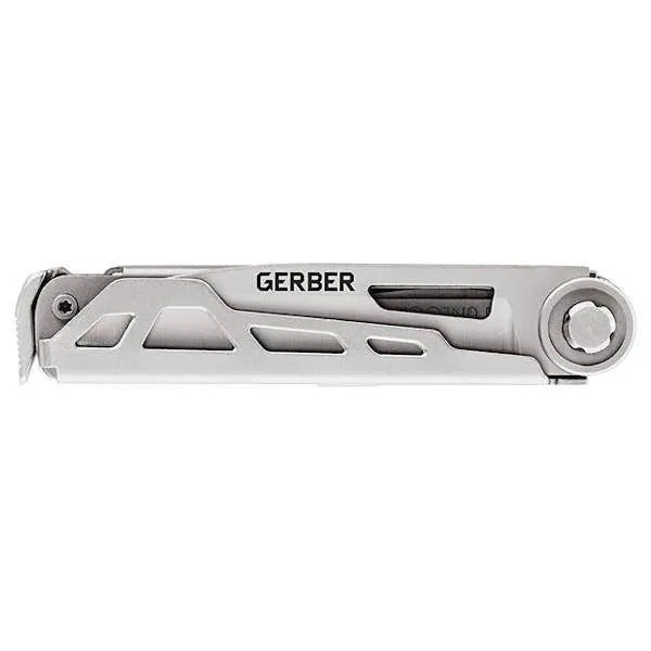 multitool-gerber-armbar-drive-orange-orange-liczba-dodatkowych-narzedzi-8