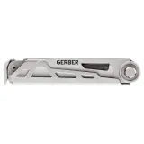multitool-gerber-armbar-drive-orange-orange-liczba-dodatkowych-narzedzi-8