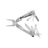 gerber-multitool-suspension-nxt-multi-tool
