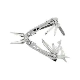 gerber-multitool-suspension-nxt-multi-tool