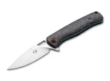 noz-boker-plus-nebula