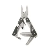multitool-gerber-vise-pocket-black