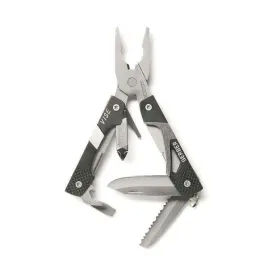 multitool-gerber-vise-pocket-black