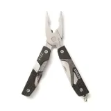 multitool-gerber-vise-pocket-black-stan-nowy