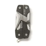 multitool-gerber-vise-pocket-black-cechy-dodatkowe-kolko-do-kluczy