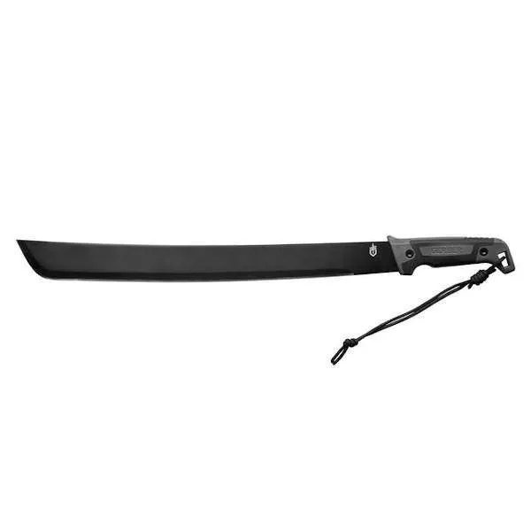 maczeta-gerber-gator-bush-machete-black