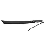 maczeta-gerber-gator-bush-machete-black
