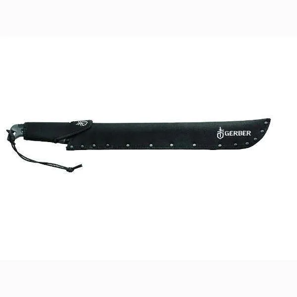 maczeta-gerber-gator-bush-machete-black-stan-nowy