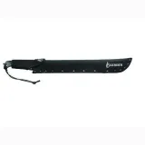 maczeta-gerber-gator-bush-machete-black-stan-nowy