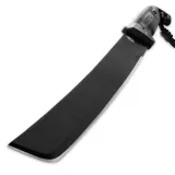 maczeta-gerber-gator-bush-machete-black-plec-nie-dotyczy