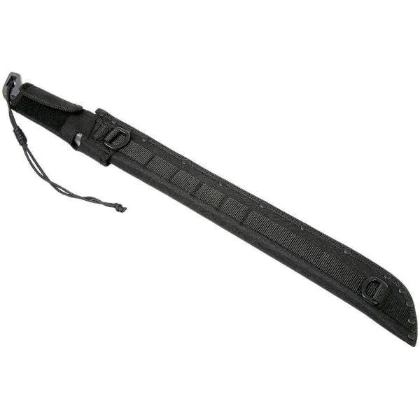 maczeta-gerber-gator-bush-machete-black-kod-producenta-31-002848