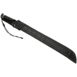 maczeta-gerber-gator-bush-machete-black-kod-producenta-31-002848