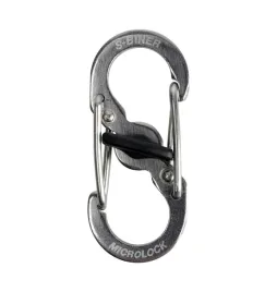karabinek-nite-ize-s-biner-taglock-stainless-steel