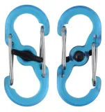 karabinek-do-kluczy-nite-ize-plastic-s-biner-stan-nowy