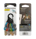 karabinek-do-kluczy-nite-ize-plastic-s-biner-kod-producenta-klkp-01-r3