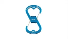 karabinek-nite-ize-s-biner-alu-ahhh-botle-opener