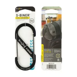 karabinek-nite-ize-s-biner-stainless-steel-dual-ca