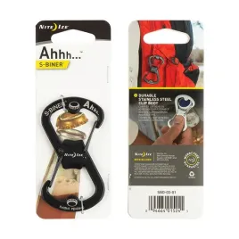 karabinek-nite-ize-s-biner-ahhh-botle-opener-black