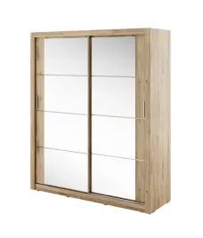 szafa-z-dwojgiem-drzrwi-przesuwnych-i-lustrami-180-cm-kolory