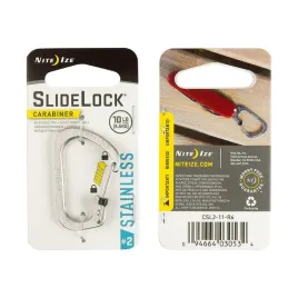 karabinek-nite-ize-slidelock-carabiner-2-stalowy