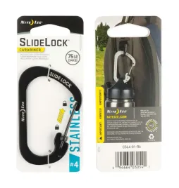 karabinek-nite-ize-slidelock-carabiner-4-black