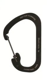 karabinek-nite-ize-sidelock-carabiner-6-black