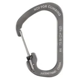 karabinek-nite-ize-sidelock-carabiner-4-stainless