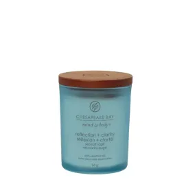 swieca-zapachowa-reflectionandclarity-sea-salt-sage-chesapeake-bay