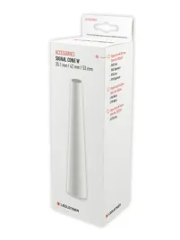ledlenser-nakladka-sygnalizacyjna-42-mm