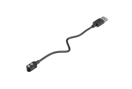 ledlenser-przewod-magnetyczny-typu-a