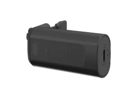 ledlenser-akumulator-bluetooth-2-x-21700-li-ion