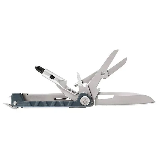 multitool-gerber-armbar-drive-urbanblue