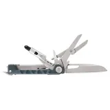 multitool-gerber-armbar-drive-urbanblue