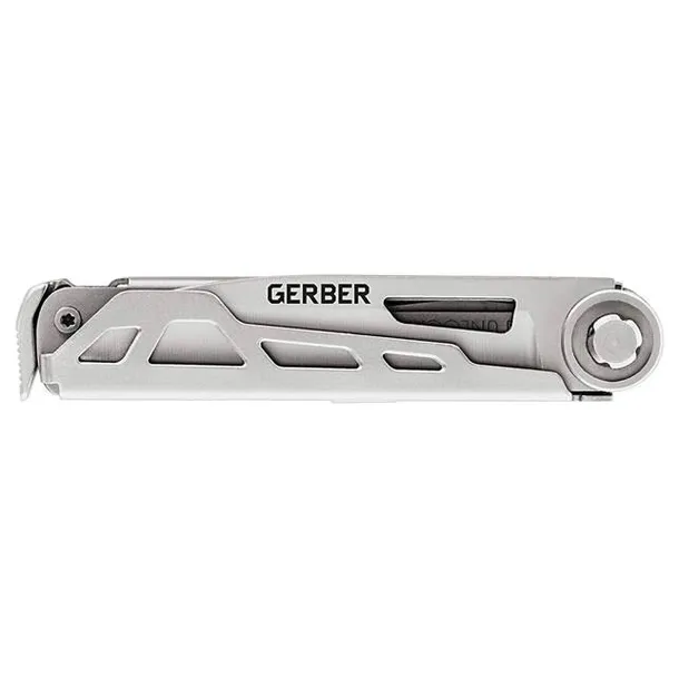 multitool-gerber-armbar-drive-urbanblue-stan-nowy