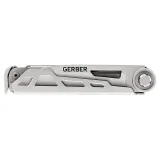 multitool-gerber-armbar-drive-urbanblue-stan-nowy