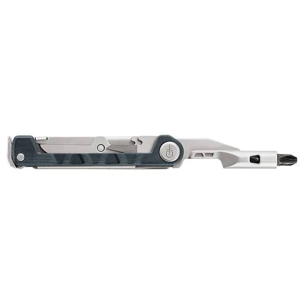 multitool-gerber-armbar-drive-urbanblue-cechy-dodatkowe-brak