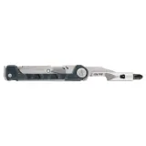multitool-gerber-armbar-drive-urbanblue-cechy-dodatkowe-brak