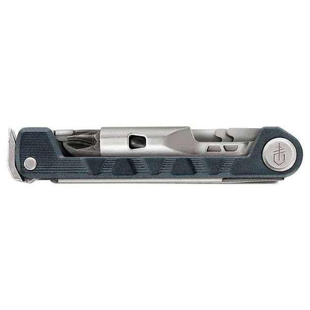 multitool-gerber-armbar-drive-urbanblue-liczba-dodatkowych-narzedzi-7