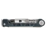 multitool-gerber-armbar-drive-urbanblue-liczba-dodatkowych-narzedzi-7