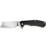 noz-gerber-asada-onyx