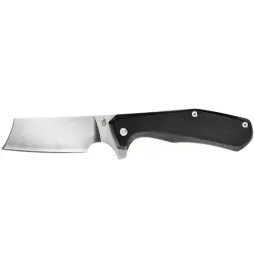 noz-gerber-asada-onyx