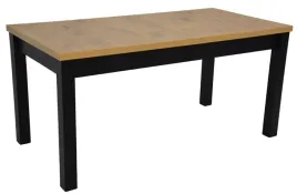 stol-rozkladany-80x160-200-lancelot-do-salonu-kuchni-jadalni