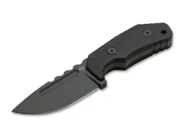 noz-boker-plus-little-dvalin-black